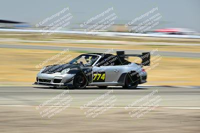 media/May-24-2025-Turn8 Trackdays (Sat) [[034586b55d]]/1 Advanced 2/Session 3 (Sweeper)/